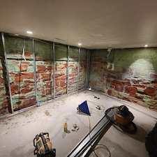 Interior-Remodeling-Performed-in-Denver-CO 18